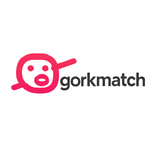 GorkMatch